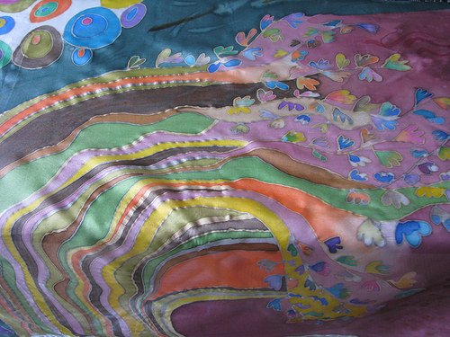 Klimt — foto 1
