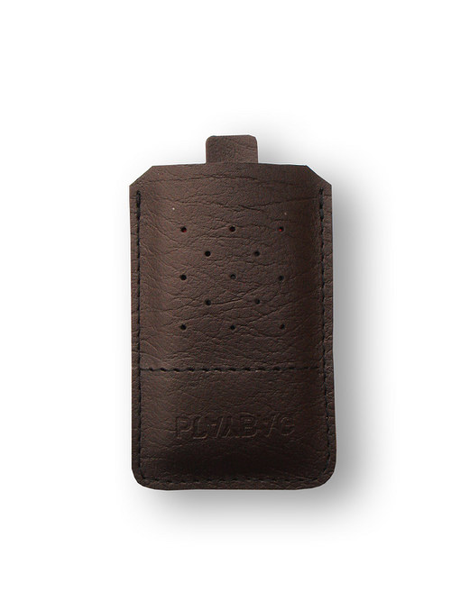 IPhone sleeve — foto 1