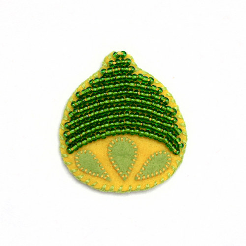 Citron — foto 1