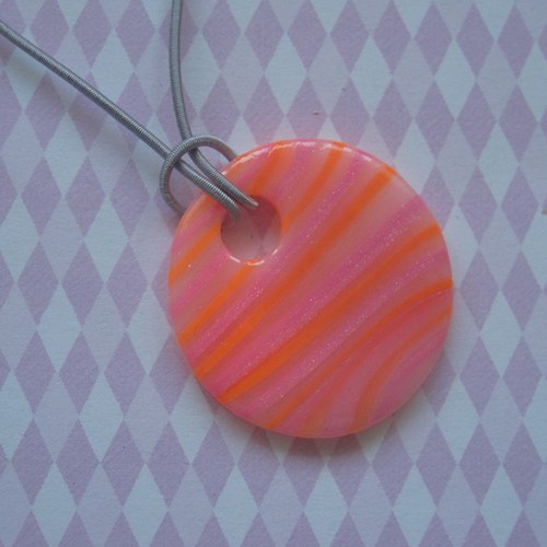 SALE ! ! ! — foto 1