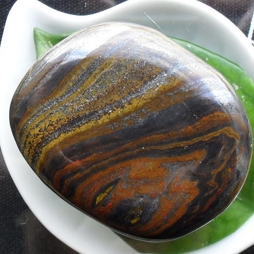 Muglestone 45x36x11 — foto 1