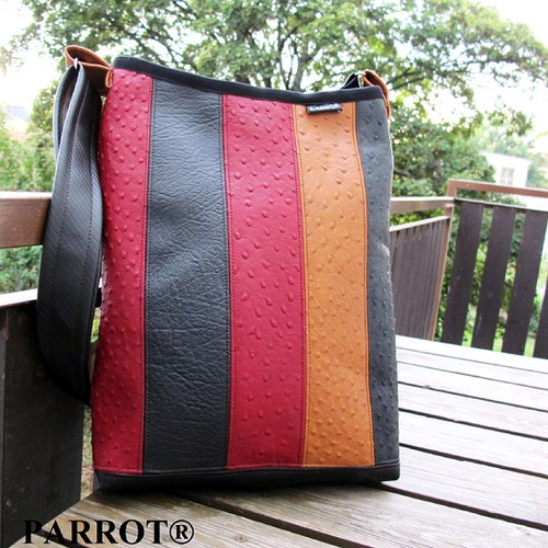 4 Elements - Parrot® — foto 1