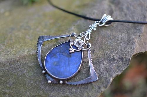 Kvetu !! — foto 1