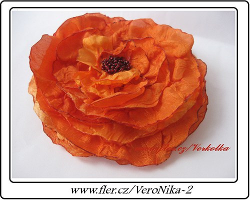 Výrazná — foto 1