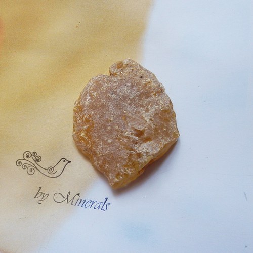Jantar natural 10 — foto 1