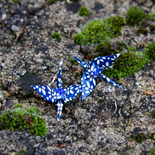 Furošiki — foto 1