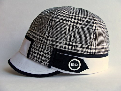 X.style Hat — foto 1