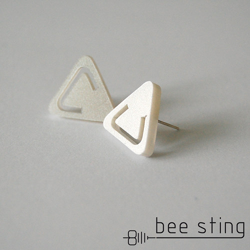 Triangle — foto 1