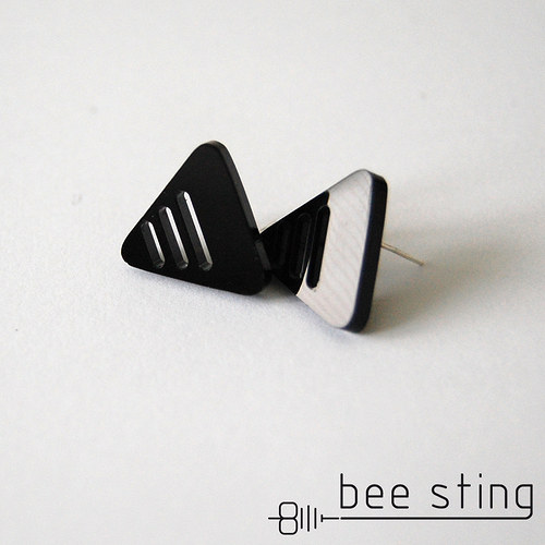 Triangle — foto 1
