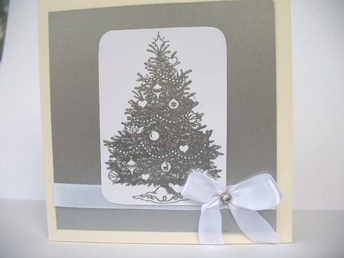 Classic Christmas — foto 1