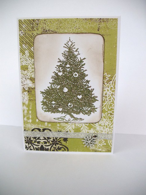 Classic Christmas II — foto 1