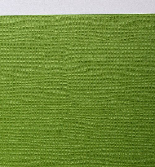 Čtvrtka Color Core 30,5x30,5 — foto 1