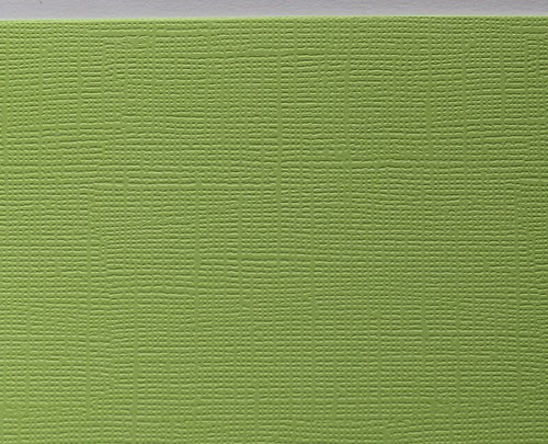 Čtvrtka Color Core 30,5x30,5 — foto 1