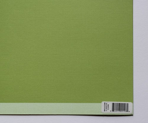 Čtvrtka Color Core 30,5x30,5 — foto 1