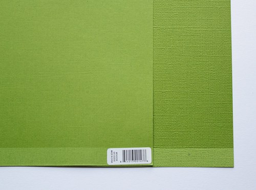 Čtvrtka Color Core 30,5x30,5 — foto 1