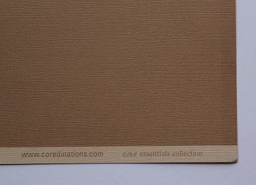 Čtvrtka Color Core 30,5x30,5 — foto 1