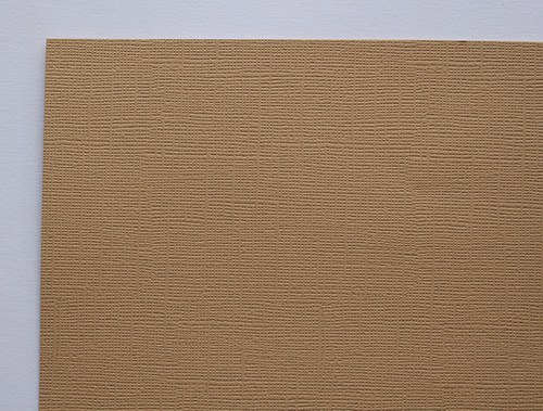 Čtvrtka Color Core 30,5x30,5 — foto 1