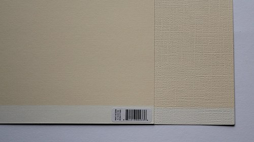 Čtvrtka Color Core 30,5x30,5 — foto 1