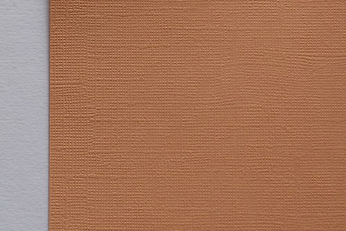 Čtvrtka Color Core 30,5x30,5 — foto 1