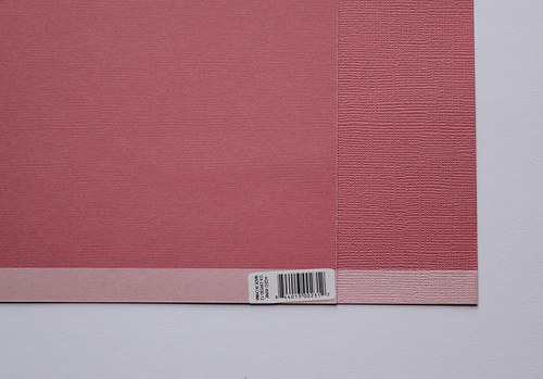 Čtvrtka Color Core 30,5x30,5 — foto 1