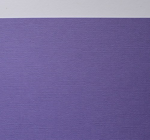 Čtvrtka Color Core 30,5x30,5 — foto 1