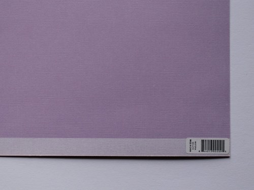 Čtvrtka Color Core 30,5x30,5 — foto 1