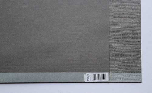 Čtvrtka Color Core 30,5x30,5 — foto 1