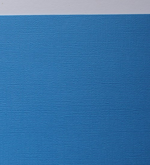 Čtvrtka Color Core 30,5x30,5 — foto 1