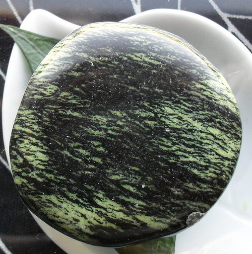 Chytha 44x42x10mm — foto 1