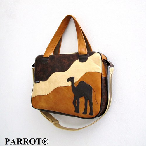 Silent Desert - Parrot® — foto 1