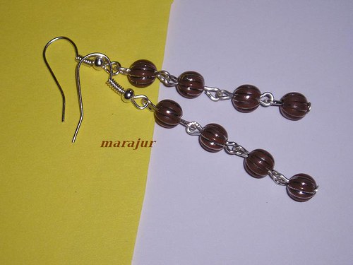 Marcheline — foto 1