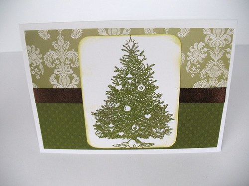Classic Christmas III — foto 1