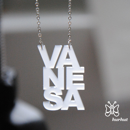 Vanesa 02 — foto 1