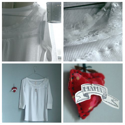 Vintage by mama — foto 1