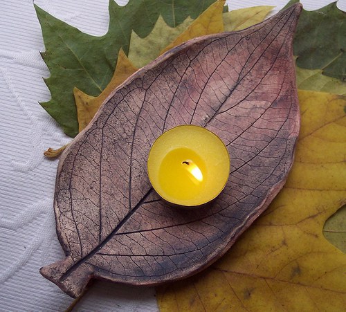 V štíhlé dlani světýlko nesu... — foto 1