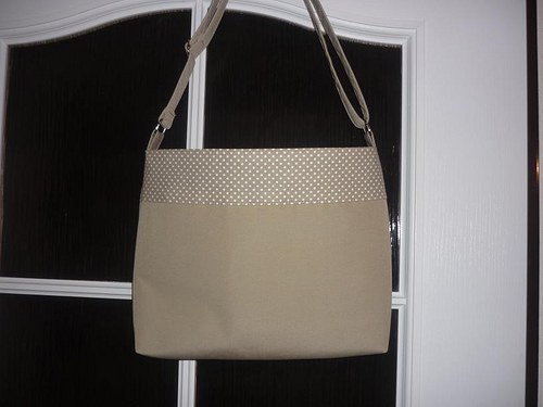 Na přání pro Šeri — foto 1