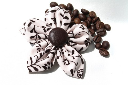 Caffesito — foto 1