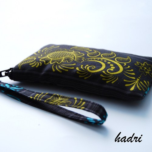 Obal na mobil — foto 1