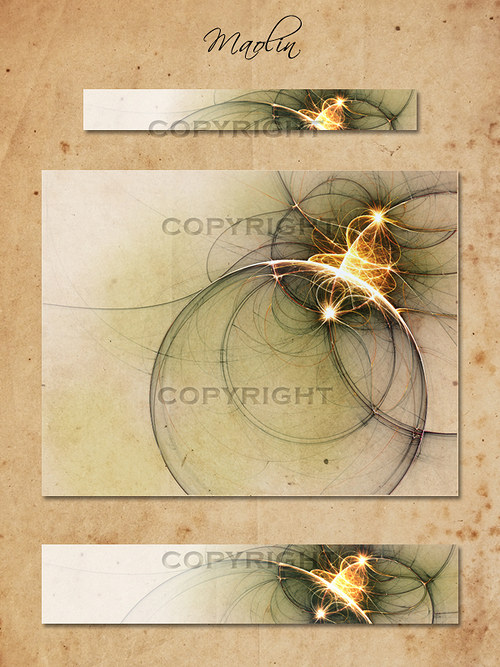 Design pro Maolin — foto 1
