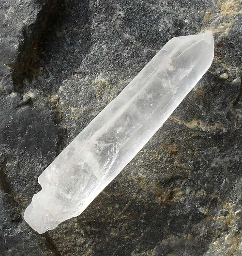 Kříšťál 42x8mm — foto 1