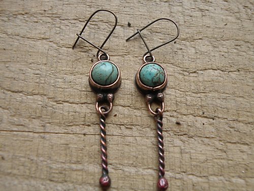 Tyrkys.... — foto 1