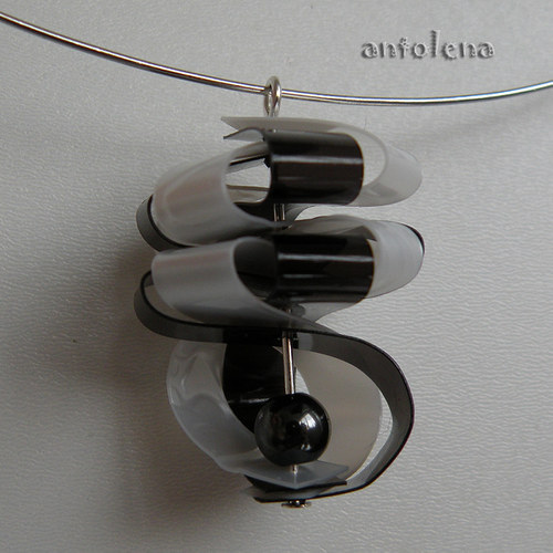 Šachovnice do sady — foto 1