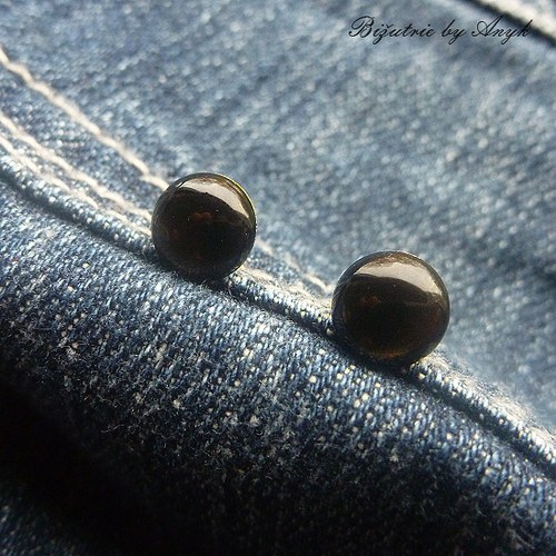 Aomna - 8mm VÝPRODEJ Z 38KČ — foto 1