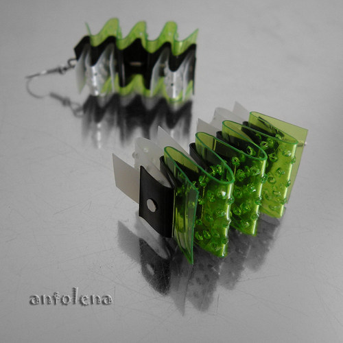 Propíchané — foto 1