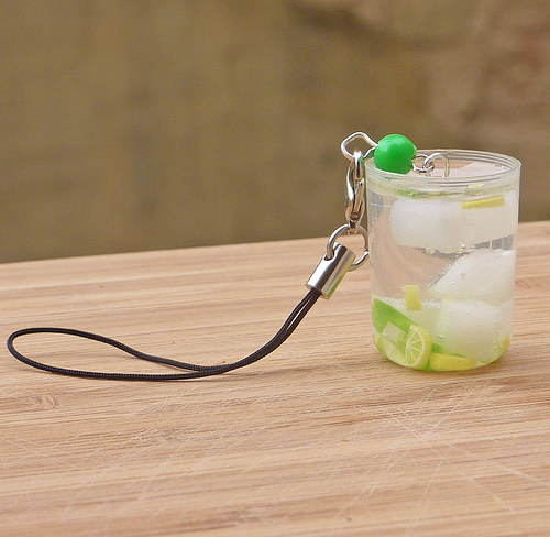 Mojito — foto 1