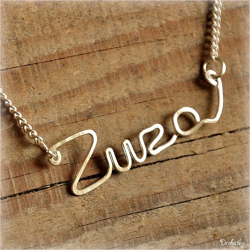 ...Zuza... — foto 1