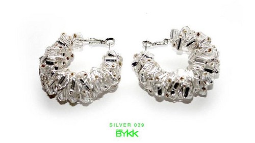 SILVER 039 — foto 1