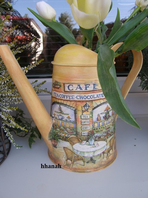 ...........CAFEEEE......... — foto 1