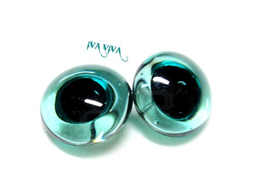BearEye VIVA 14mm — foto 1