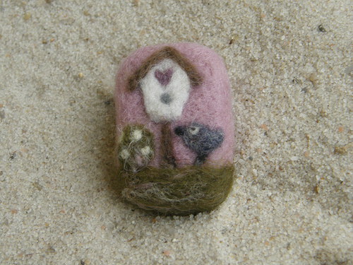 Boudo budko... — foto 1